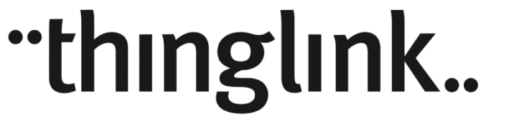 Thinglink Logo