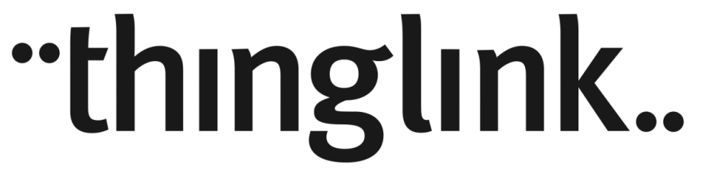 Thinglink thinglink Logo