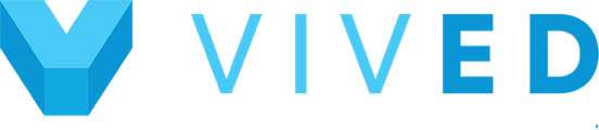 Vived Logo