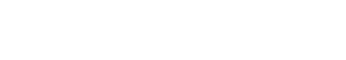 Tablet Academy Logo
