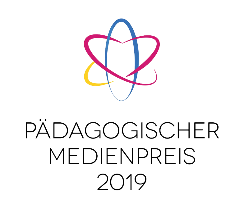 padagogischer image