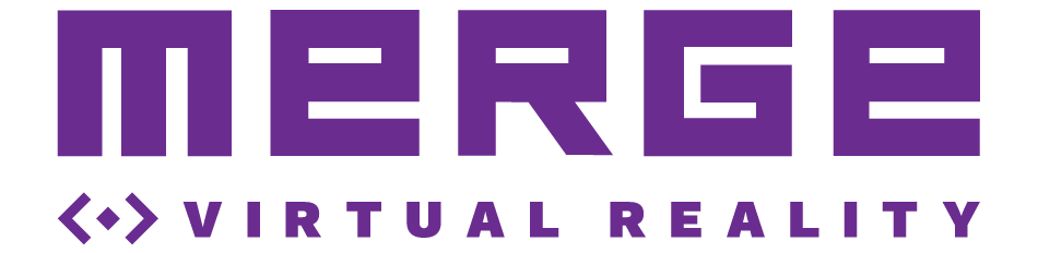 Merge Logo