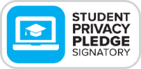 student-privacy-pledge image