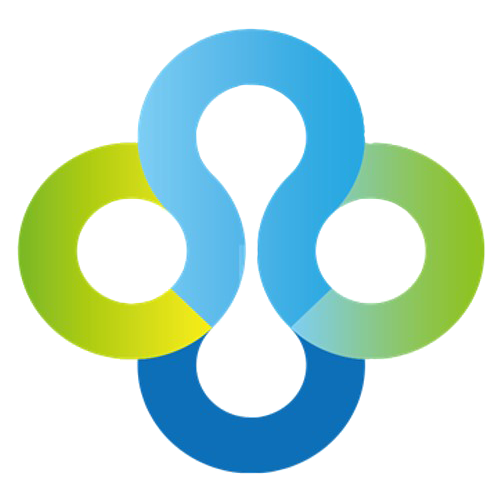 bizflash Logo